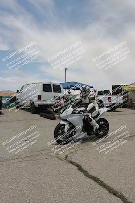media/May-31-2025-Classic Track Day (Sat) [[da23ab3028]]/Around the Pits/